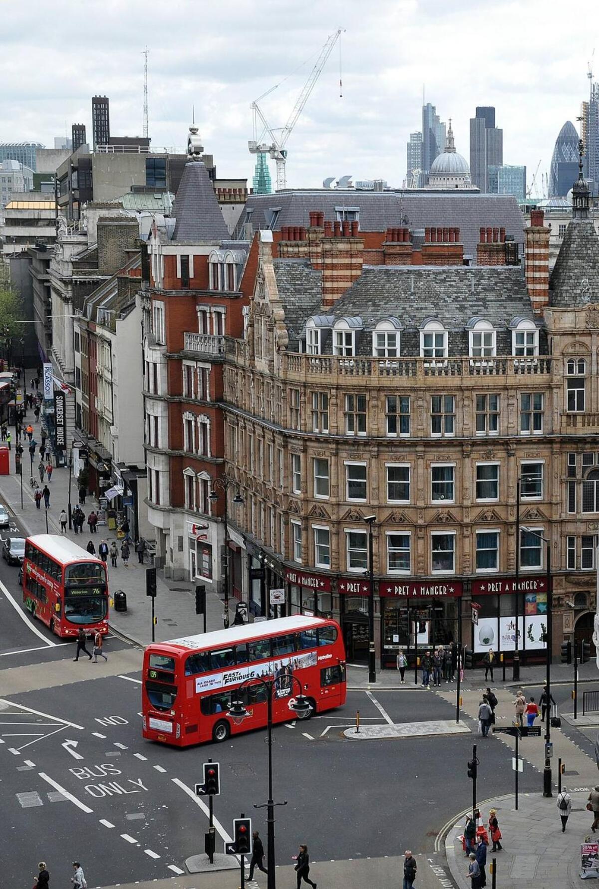 Awesome Leicester Sq! Fashion Flat For Theatre Families And Happy Friends Leilighet London Eksteriør bilde