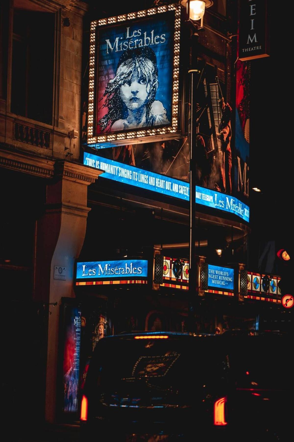 Awesome Leicester Sq! Fashion Flat For Theatre Families And Happy Friends Leilighet London Eksteriør bilde