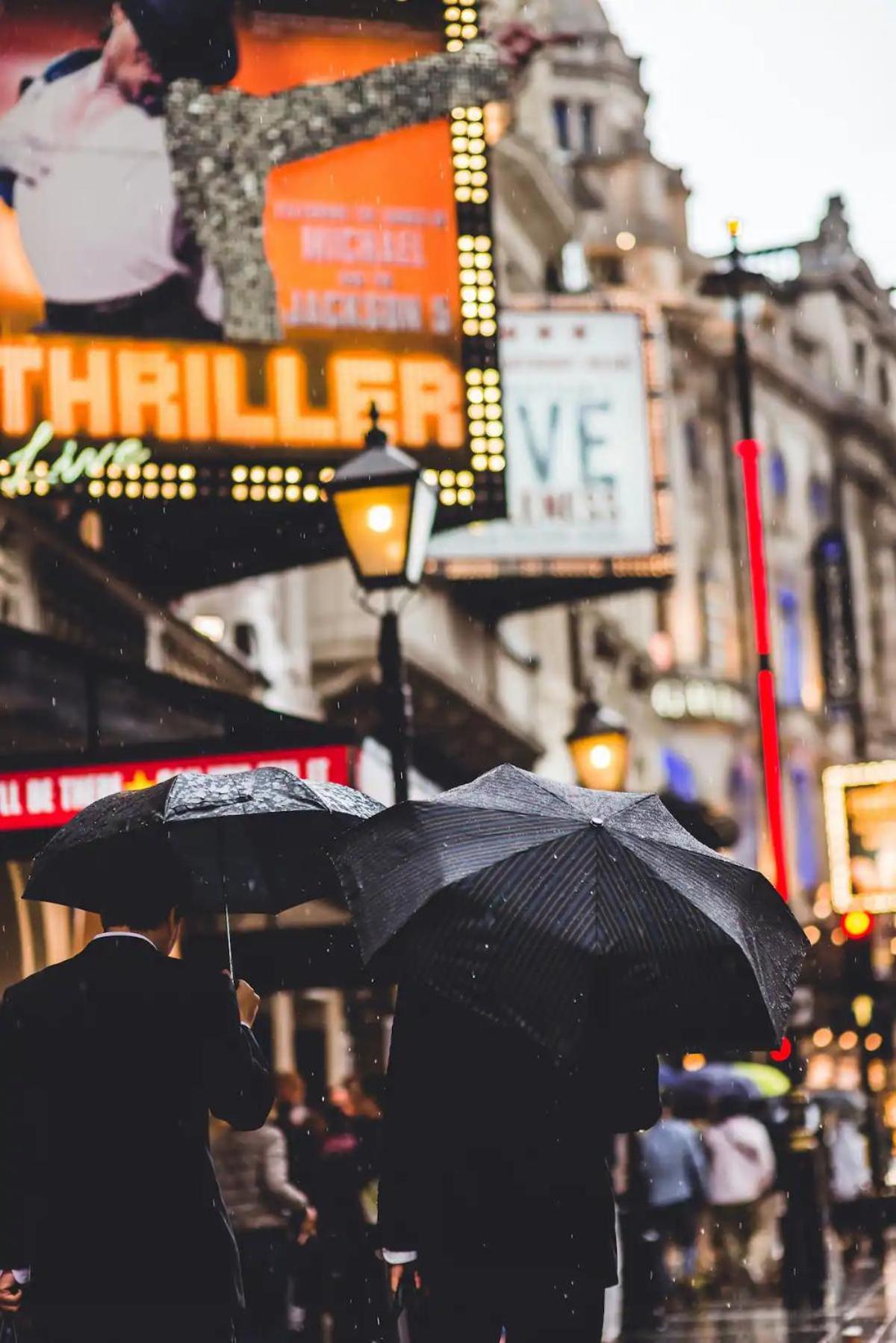 Awesome Leicester Sq! Fashion Flat For Theatre Families And Happy Friends Leilighet London Eksteriør bilde