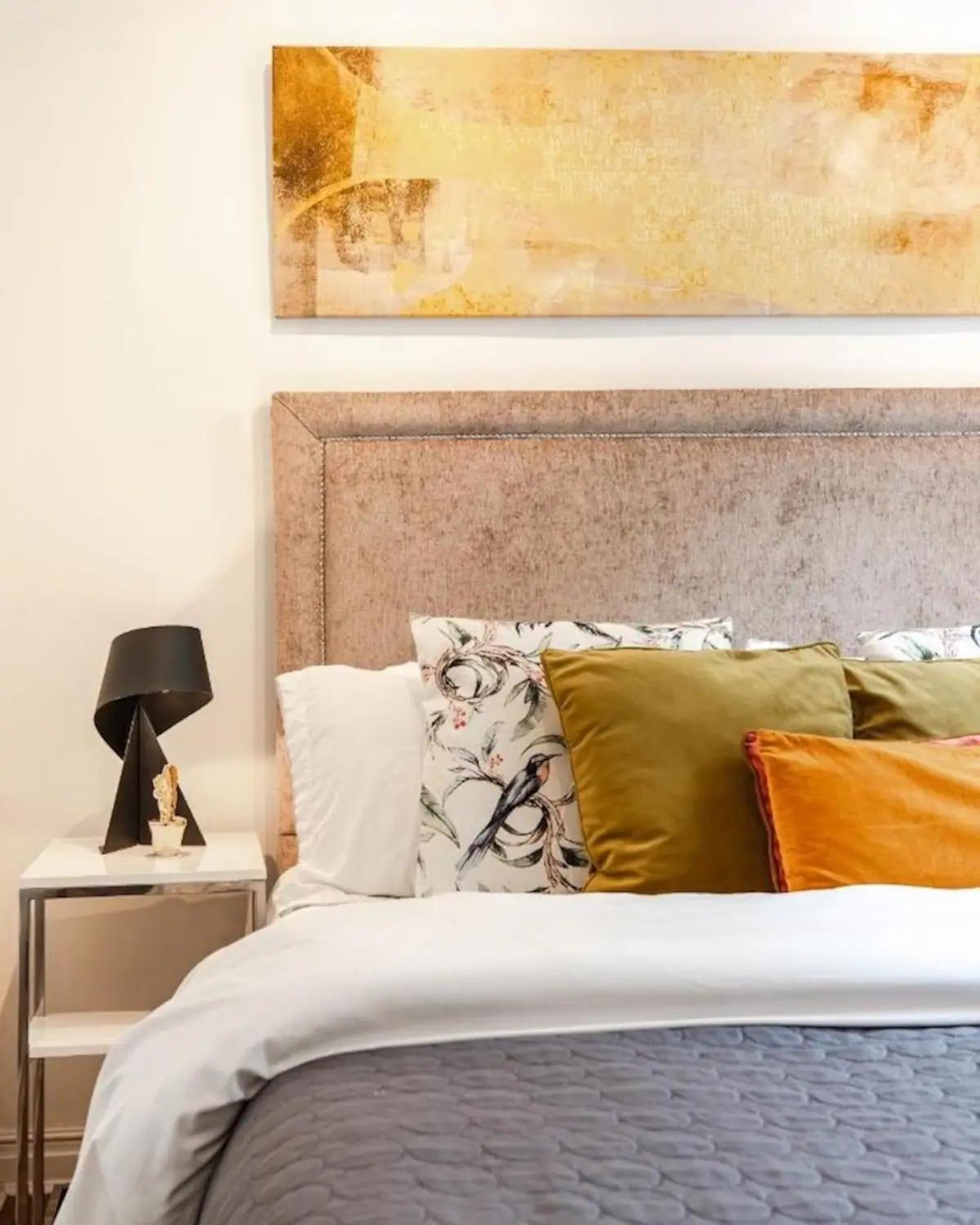 Awesome Leicester Sq! Fashion Flat For Theatre Families And Happy Friends Leilighet London Eksteriør bilde